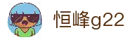 APP下载